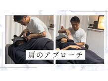 ロンドベル(LONDO BELL)/触り仕事メインの方は是非(^^)