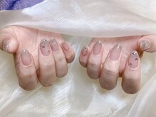 リジョイス 恵比寿店(Rejoice)/