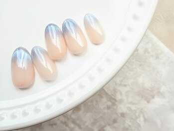 ラ フルール(La Fleur)/Natural Collection/ La Fleur