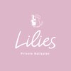 リリーズ(Lilies)のお店ロゴ