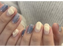 エフ('efu)/オリジナルデザイン