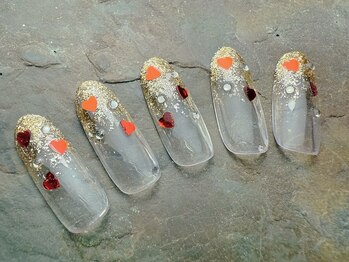 マジックミラー/