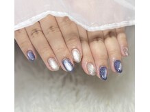 ワイワイディーエス(YYDS)/