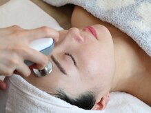 マドモアゼル 麻布十番