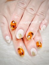 イーユービー(E.U.B)/定額Bコース【ひばりヶ丘】