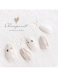 定額デザイン￥7700