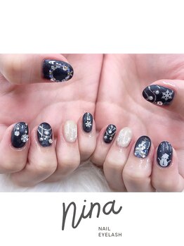 フィリス センター南店(PHYLIS)/やり放題ゴージャス☆