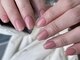 インクバイノック(INC by noq)の写真/《見つけた人はラッキー!?》当日予約限定お得なクーポン発信中♪コスパが良いから継続して通いやすい◎