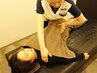 《腰・臀部疲れ》腰臀部ほぐし50分＋ストレッチ10分　計60分7,370円⇒5,300円