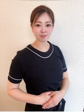 エステサロン ジュエル 高松レインボー店(JEWEL)&nbsp;前田 