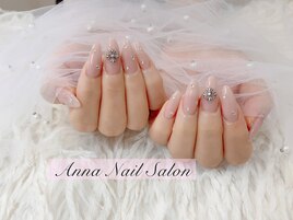 シンプルデザイン