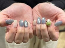 アルカナ(ARCANA)/デザインプラスコース￥11,000～