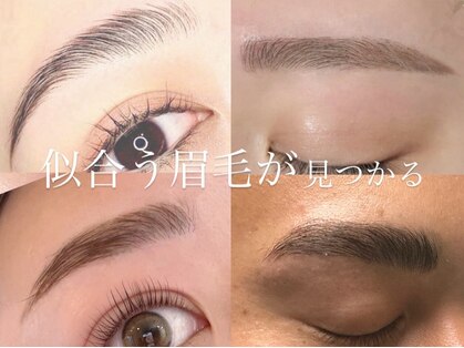 スタブル 水戸店(STABLUE)の写真