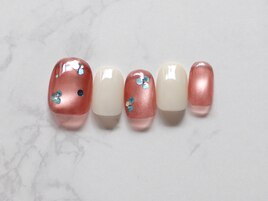 D-8 プレミアムコース