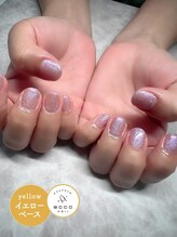 エッコ ネイル クリエイト(ecco)/