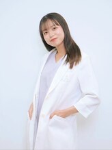 ヒラメント 大森(Hilament)&nbsp;内田 穂香