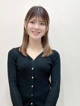 グランドール 北岡崎(grandeur.kitaokazaki) mami 