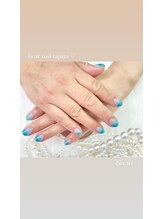 はあとねいる 多治見店/デザイン紹介