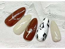 チェリーズクラブ ふじみ野店(Cherry'sClub)/☆シーズンデザイン