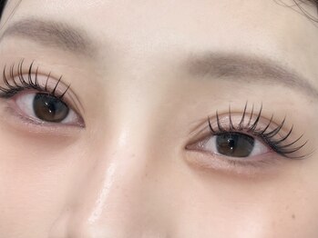 トリニティー(TRINITY)/