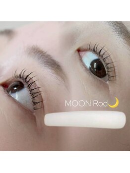 ロコラッシュ 仙川店/#パリジェンヌ#まつげパーマ