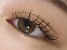 ナビ(Nabi)/ナチュラルブラウン◎