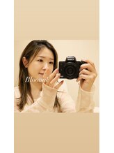 サロン ブルーミー 大井町店(Salon Bloomie) A SUKA