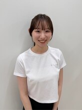ラ ピラティス 枚方店(La pilates) YUYA