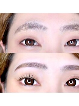 エルア 岡山表町大雲寺店(elua)/