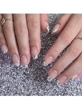 エーナイン イオン釧路店/