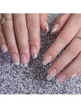 エーナイン イオン釧路店/