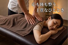 ハチ シンス 2023-(hachi-since 2023-)