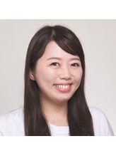 アナスタシア ミアレ 表参道店/ナチュラル平行眉｜眉毛サロン