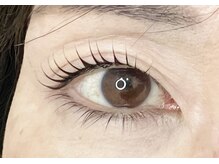 メイクプラスネイル ヴィヴィッド(MAKE+NAIL vivid)/朝の化粧が楽に♪