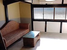 整体院しあわせ