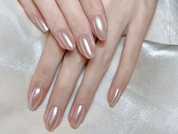 メロディー(Melody)/