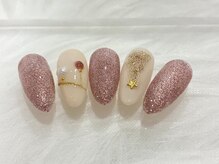 クリスマスに向けて☆