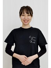 エリカローズネイル 天神本店&nbsp;本村 