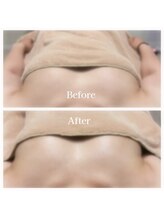 バステト(BASTET)/３０代のお客様