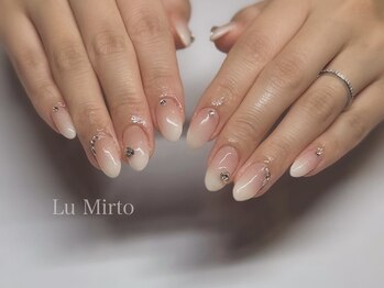 ベイビーブーマー