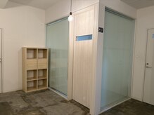 ≪シンプルネイル&自爪育成≫nail salon ota./access