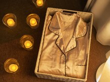 エスナ スパ センジュ(Esuna Spa Senju)の雰囲気（【最終22時まで受付】お仕事帰りにもお立ち寄りいただけます）