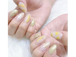 大槻担当★持ち込みデザイン