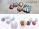 コラソンネイル(corazon nail)の写真/サンダルに映える極上のフットネイルを♪好きな画像持ち込みOKのやり放題で、自分史上最高の足元へ!