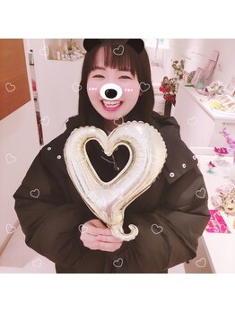 イシス ジェニー マルヤマクラス店(ISIS Genny)/R中学校Nちゃん♪大学は京都に!