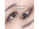 ティアラ(TIARA for nail & eye)の写真