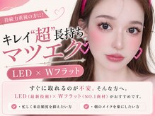 シュクレ 四日市店