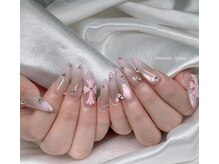リン ネイル(Rin Nails)/