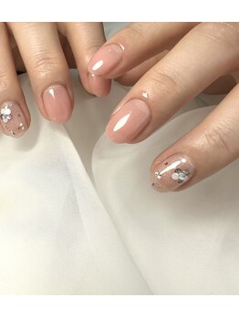 エン(en)/定額デザイン
