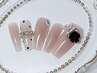 【全員OK☆スカルプ】定額デザイン9980円